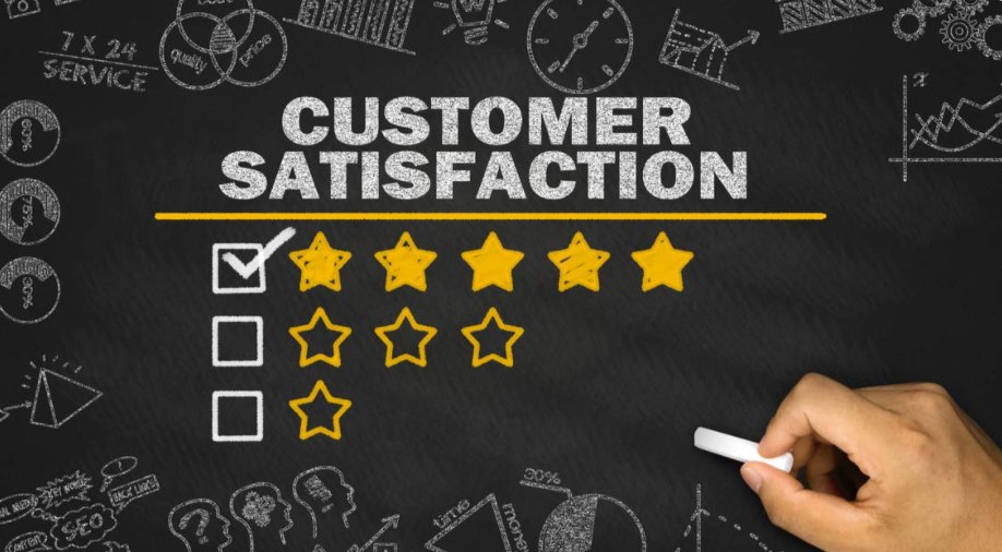 Today, #customersatisfaction is a competitive battlefront. Read our latest article on how your #contactcenter plays a vital role in successfully communicating with your customers effectively and at the right time. 

Read now >> okt.to/P0IlGC
 
#customerexperience #CXone