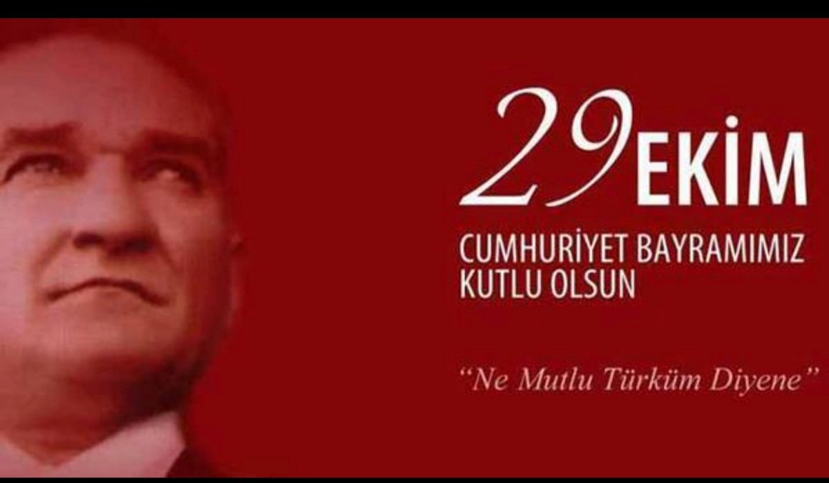 _ergun_keles's tweet photo. https://t.co/d3C4jGnDm1