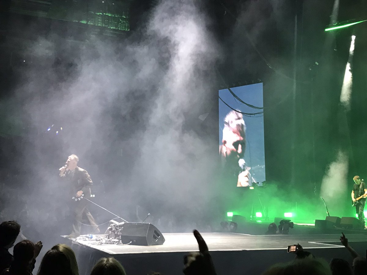 lizhughes2018's tweet photo. @VivaJerryFish what a performance, this party isn’t quite over! #FeileClassical ❤️ https://t.co/FsL9PzjPOY