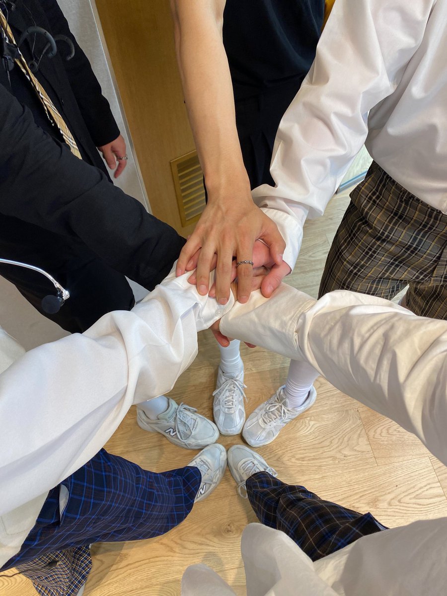 JLina_ace's tweet photo. @kpopradiopy Voto por "Changer" de #ACE @official_ACE7  #KpopRadioPy https://t.co/VI16YJVX1j