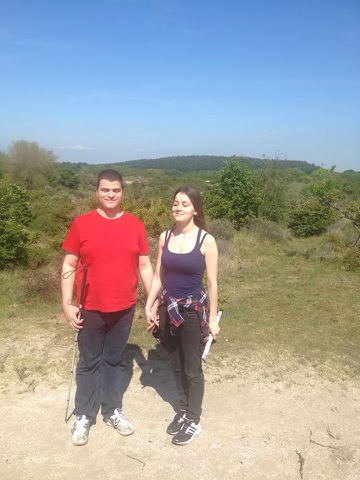 ShassDoesStuff's tweet photo. ❤️‍🔥💘I choose you, I choose you
What else can I do?
We're just too good together to part
What we've shared from the start feels like one beating heart
I choose you... I choose you! 💘❤️‍🔥 @svenvandewege  #10YearsTogether https://t.co/NkOFUKNPBk https://t.co/gMPXMsUrvA