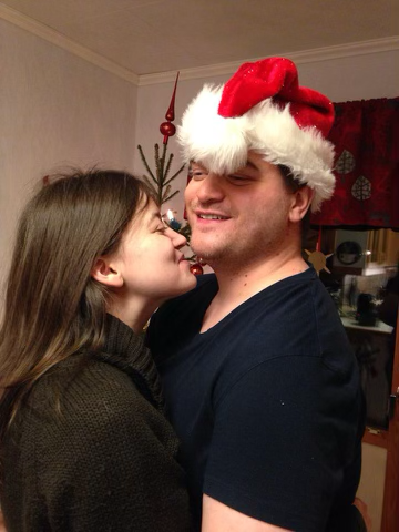 ShassDoesStuff's tweet photo. ❤️‍🔥💘I choose you, I choose you
What else can I do?
We're just too good together to part
What we've shared from the start feels like one beating heart
I choose you... I choose you! 💘❤️‍🔥 @svenvandewege  #10YearsTogether https://t.co/NkOFUKNPBk https://t.co/gMPXMsUrvA