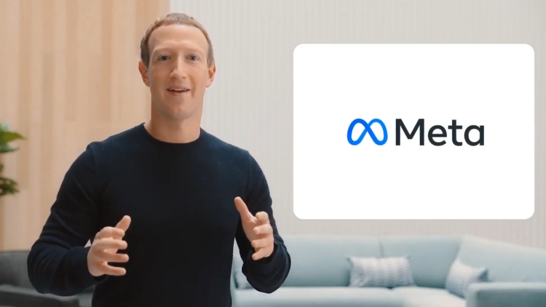 Niche Gamer @ PAX East tweet media