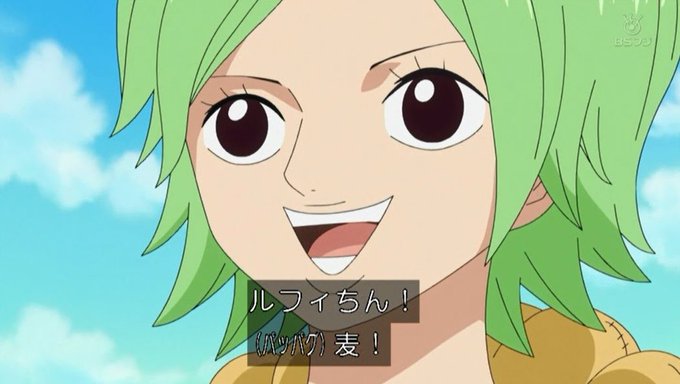 人魚のtwitterイラスト検索結果