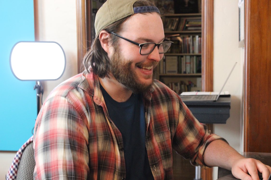 Expert Help When You Need It Most!Have an important audition coming up? Need to be sure you’re making the choices that casting and producers are looking for? Our coaches are knowledgeable professionals who give clear, certain answers to all of your questions! <a href="/ActorsComedy/">Actors Comedy Studio</a> #actor