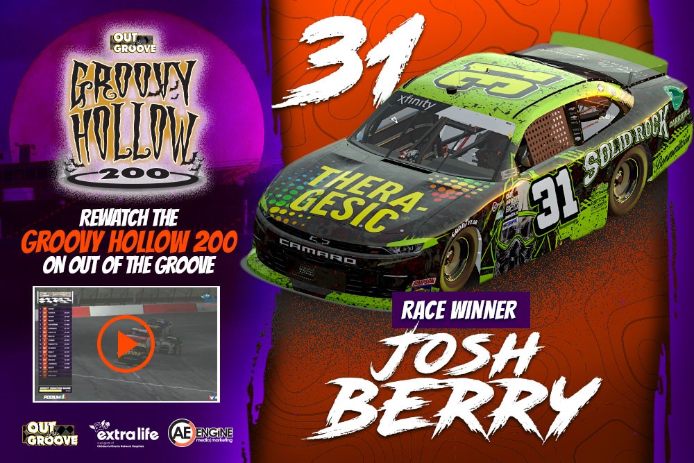 MainPointe Pharmaceuticals, LLC tweet media