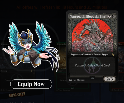 ThePureAmbrosia's tweet photo. Love getting other cosmetics besides cards styles from the MWM code: https://t.co/XJ1ZFGnXAQ