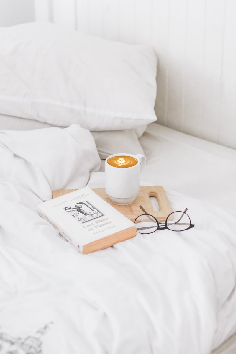 ThePRLoop's tweet photo. Employee mental health is extremely important. The @AccessPerks blog has 20 ways to improve your mental health ☀️ You can find the tips here: https://t.co/yQTtJlpcNB

#MentalHealth #PublicRelations https://t.co/r0eO8g6Wr2