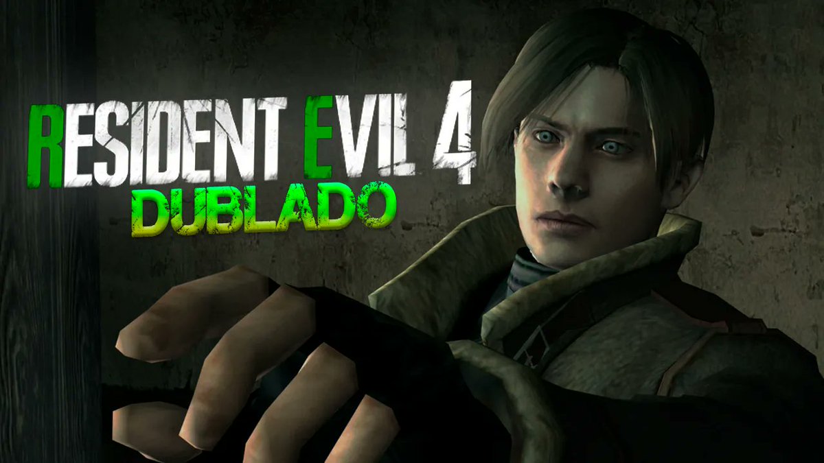 Gabrielpryzee's tweet photo. VIDEO NOVO https://t.co/OYqMLWEJCE https://t.co/FT1F9eYL3R