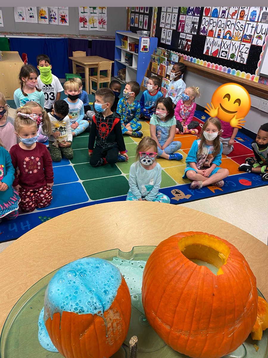 Falisha Jones tweet media