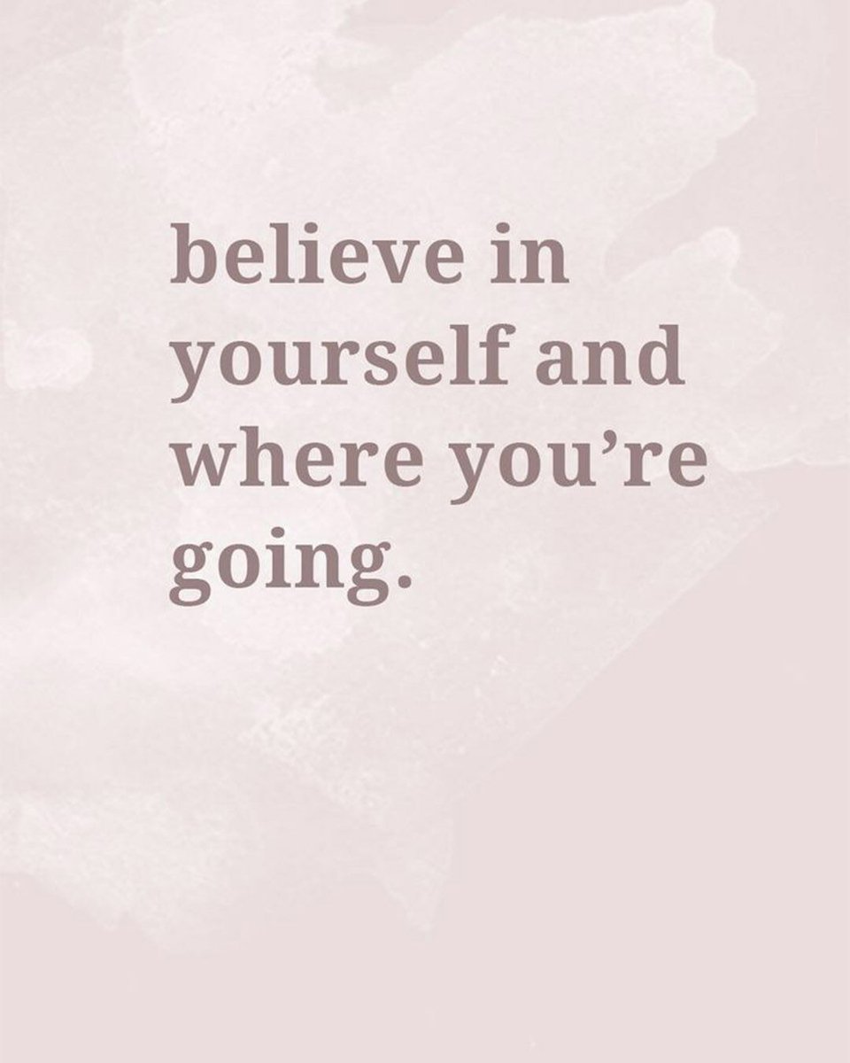 h2hrBooks's tweet photo. #entrepreneur #business #motivation #love #success #fashion #inspiration #entrepreneurship #lifestyle #photography #hustle #entrepreneurlife #travel #money #goals #marketing #fitness #instagood #photooftheday #life #art #startup #smallbusiness #happy #mindset https://t.co/qkTP2S4eIl