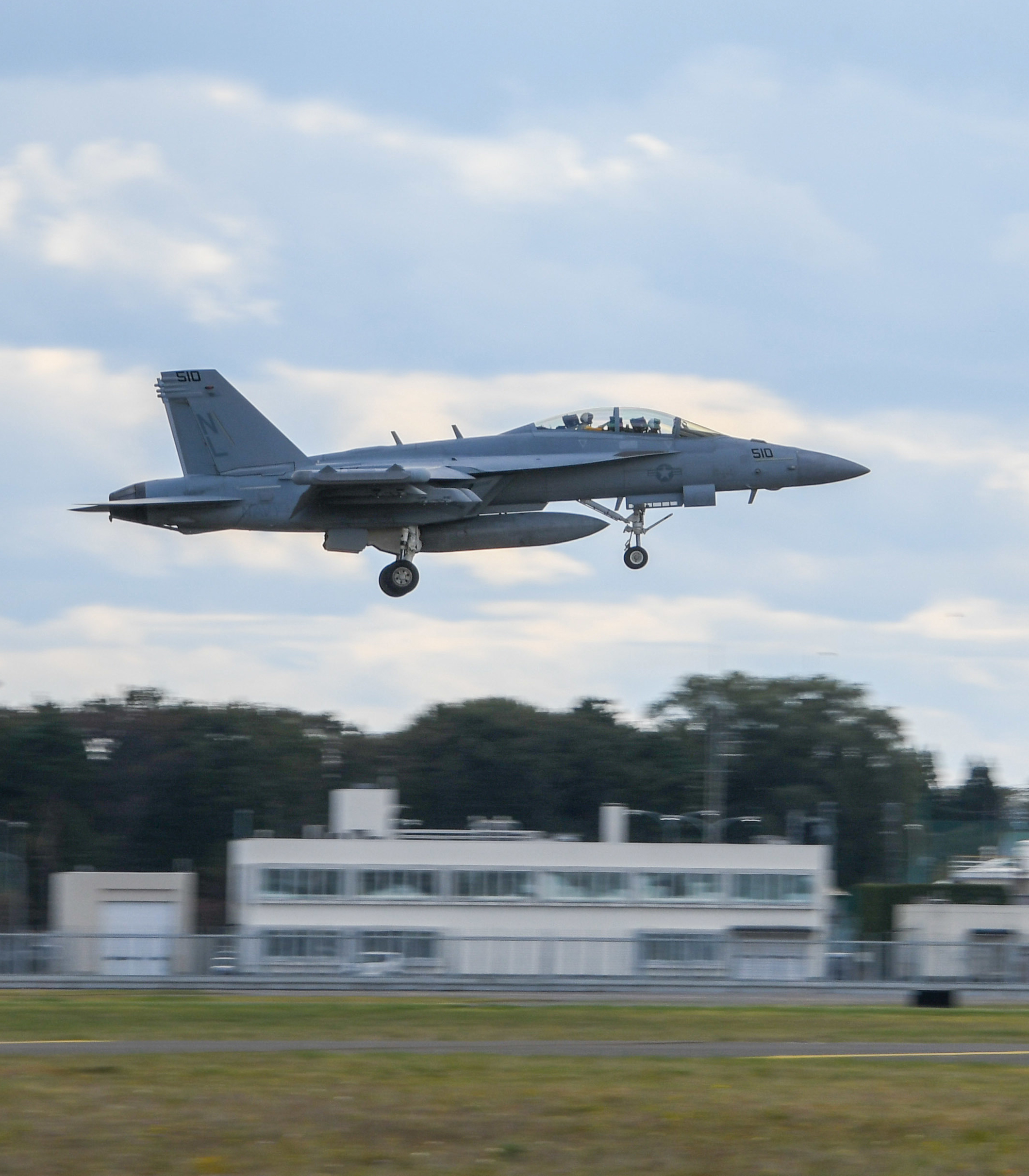 Naval Air Facility (@NavyMisawa) / X