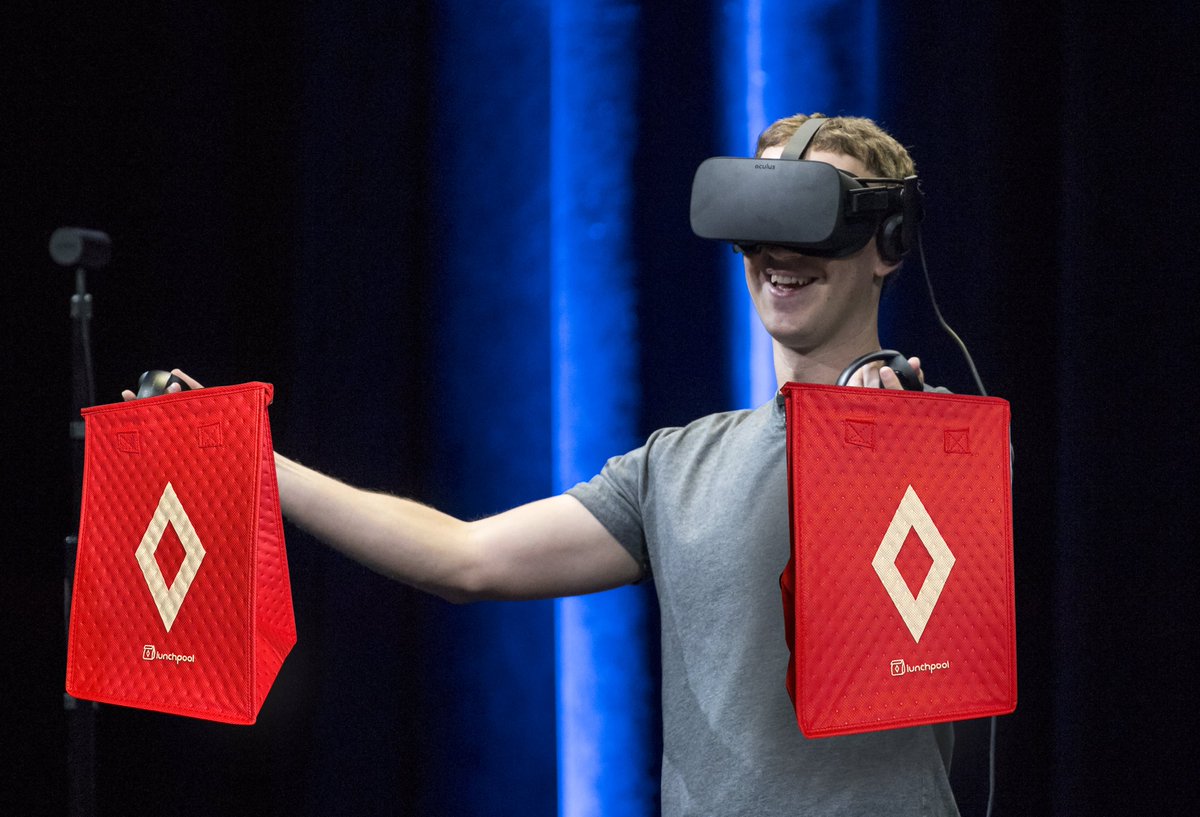 Lunchpool tweet media