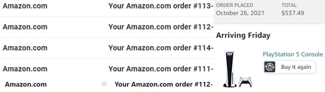 / <a href="/JeeshmojiFNF/">Jeeshmoji</a> <a href="/juiced/">Juiced NFTs🥤</a> <a href="/stellara_io/">Stellar AIO</a> <a href="/saintproxy/">Saint ✨</a>