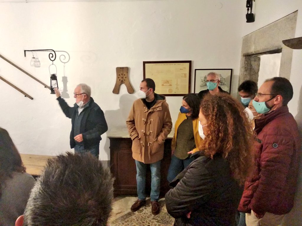 Serra de Tramuntana | Mallorca tweet media