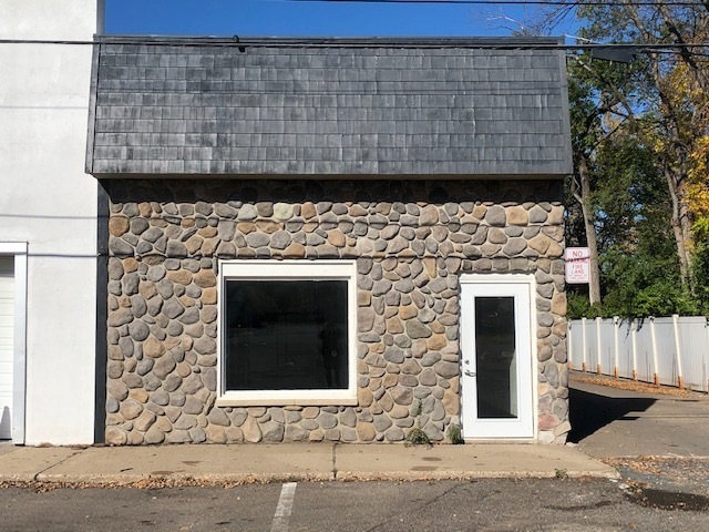 theBrokerList's tweet image. 5260 Hwy 12 Suite B #MaplePlain #Minnesota #CRE @JeffStedman1 #Retail #StreetRetail thebrokerlist.com/have/5260-hwy-…