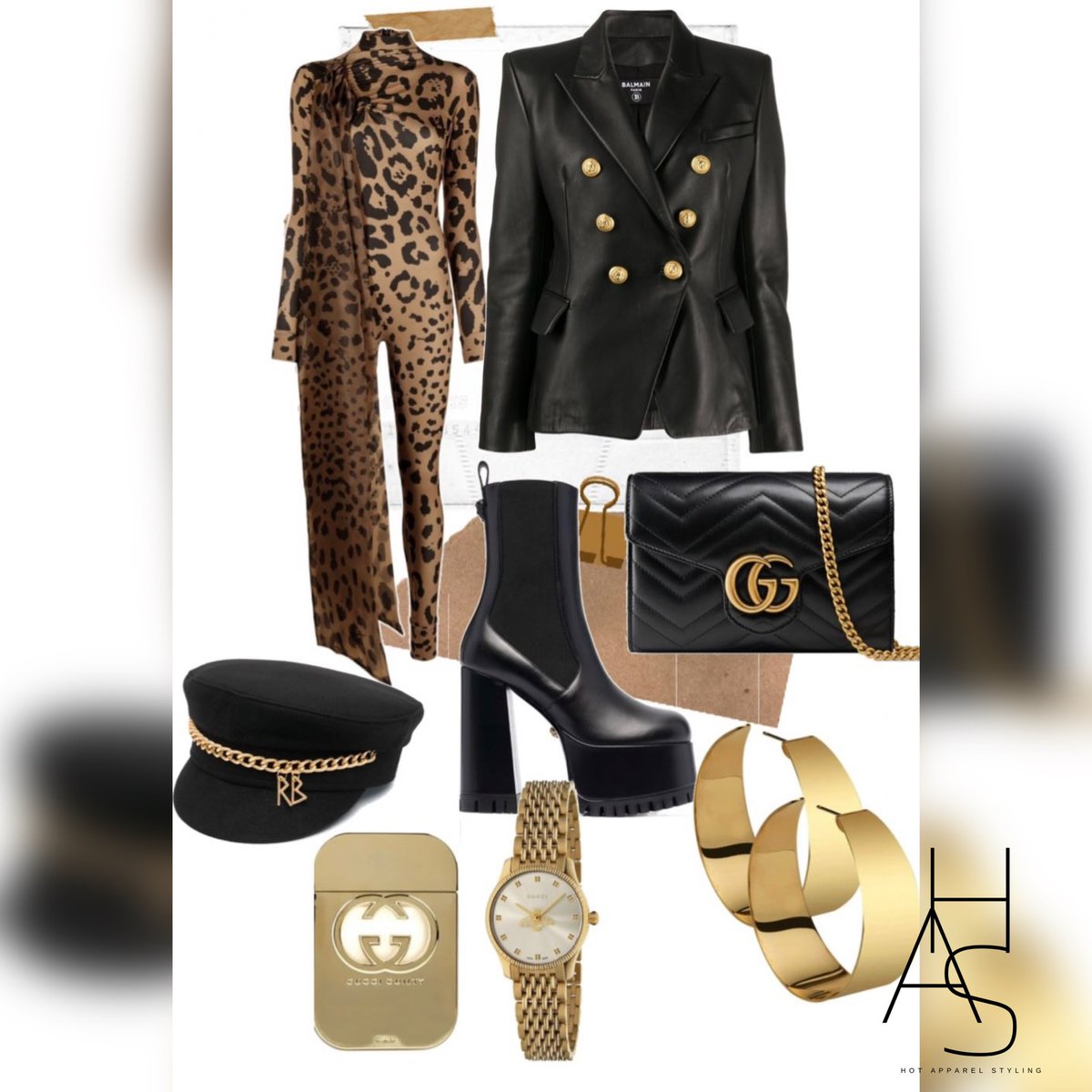 HotApparel's tweet photo. ‼️BONUS‼️
‼️Outfit of the day‼️
#hotapparel
#hotapparelstyling
#thehotway
#hotapparel
#hotapparelstyling
#imageconsultant
#chillclothes
#thestyleinfluencer
#theceo
#tristatestylist
#funclothes
#letsgetdetdressed
#kingdomstylist
#thehousestylist https://t.co/Hwg7ArDo5N