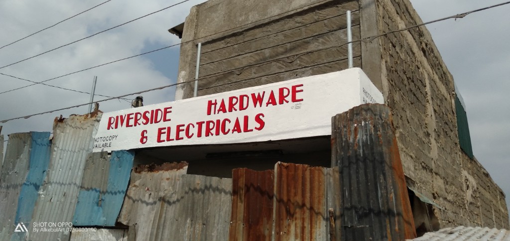 LumiAdaman's tweet photo. Sign/Wall/Shop branding services available... #art #branding #Budget2021 #business #BlackOwned https://t.co/Z6zB8m5fcd