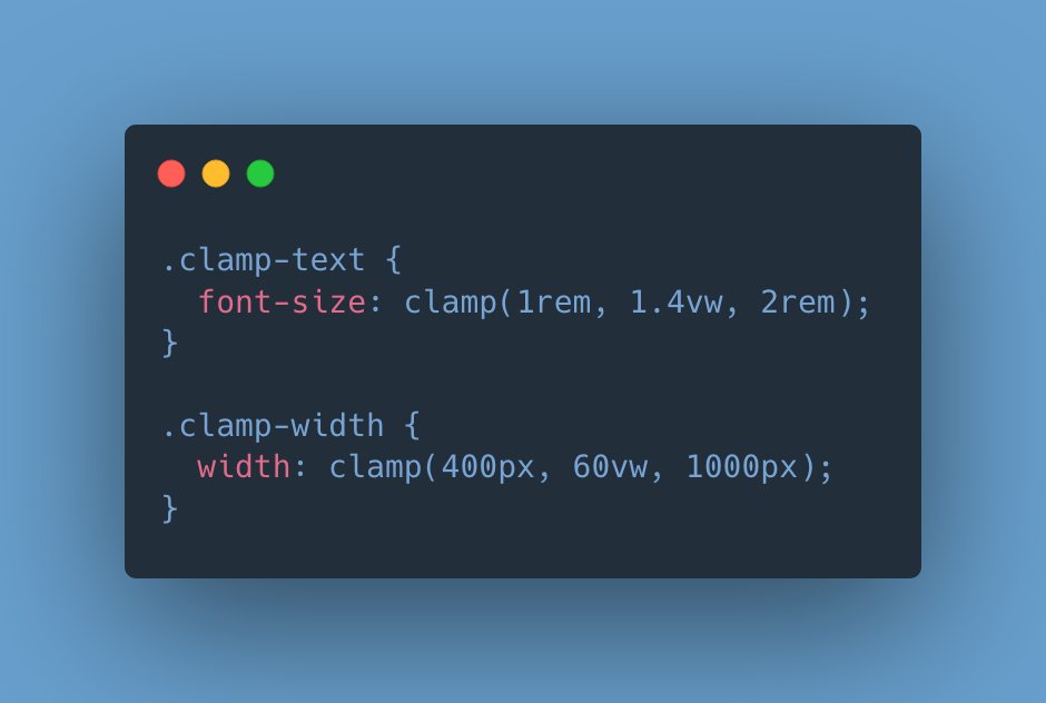 @keithjgrant@front-end.social tweet media
