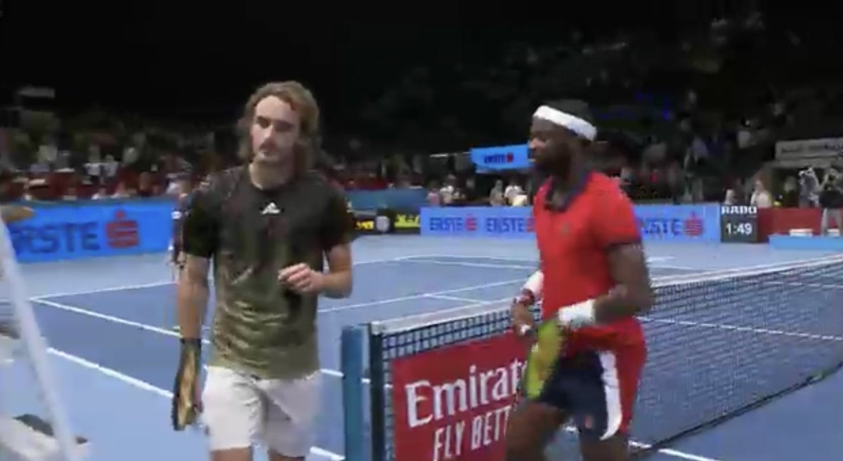 José Morgado tweet media