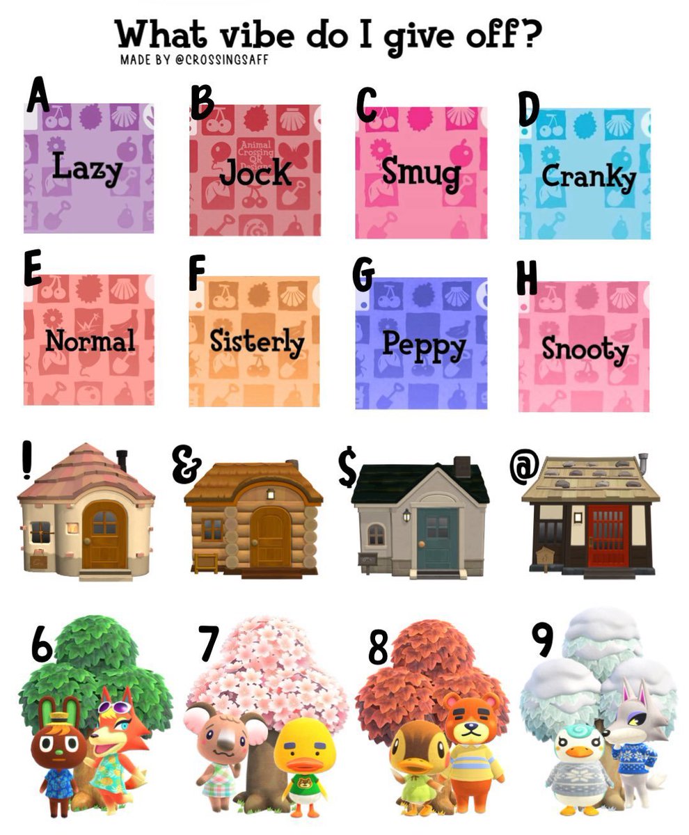 KnutShepardAC's tweet image. I've never done one of these but i'm interested lol