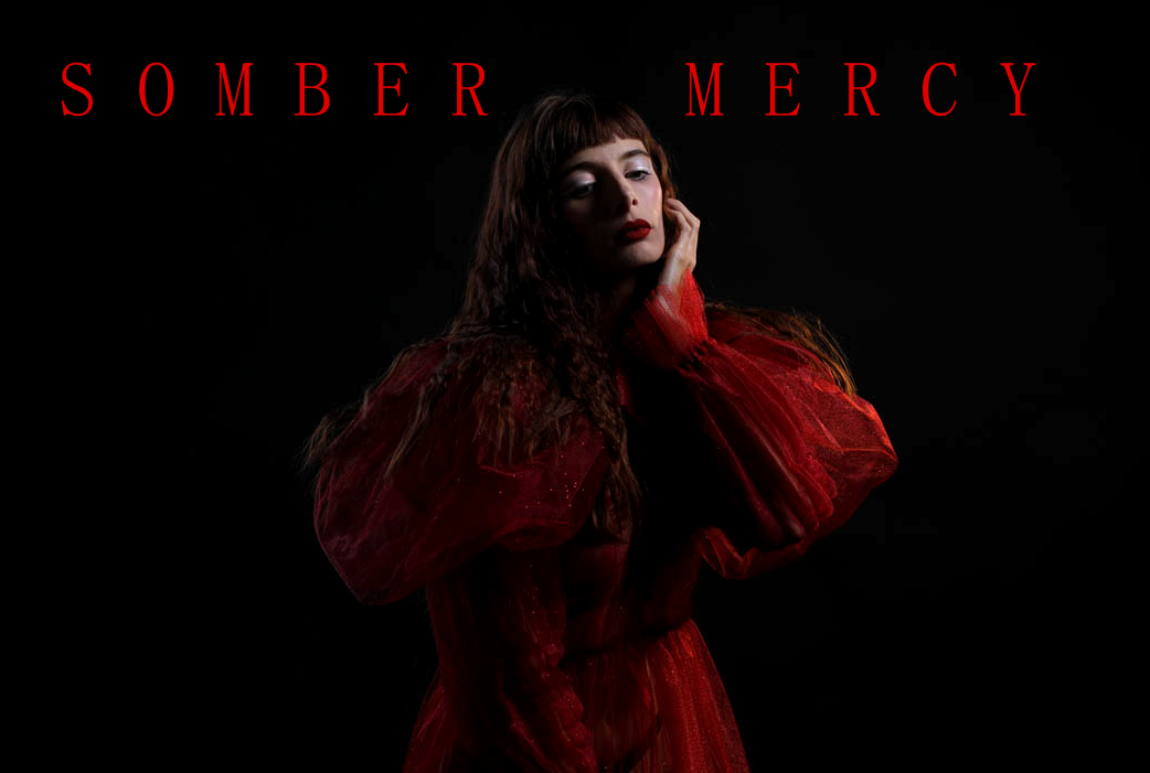 sombermercy1's tweet photo. 8 more days until I play Space Coast Music Fest, excited but nervous for my first festival! I'll be on at 3:35 at Island Root Kava Bar stage, please come by and say hi!
More info here:
https://t.co/Cvv99T2xc9
Photo by: https://t.co/RBVWPzUf3U
#sombermercy #indiemusic #musicfest https://t.co/54VTAdHl7q