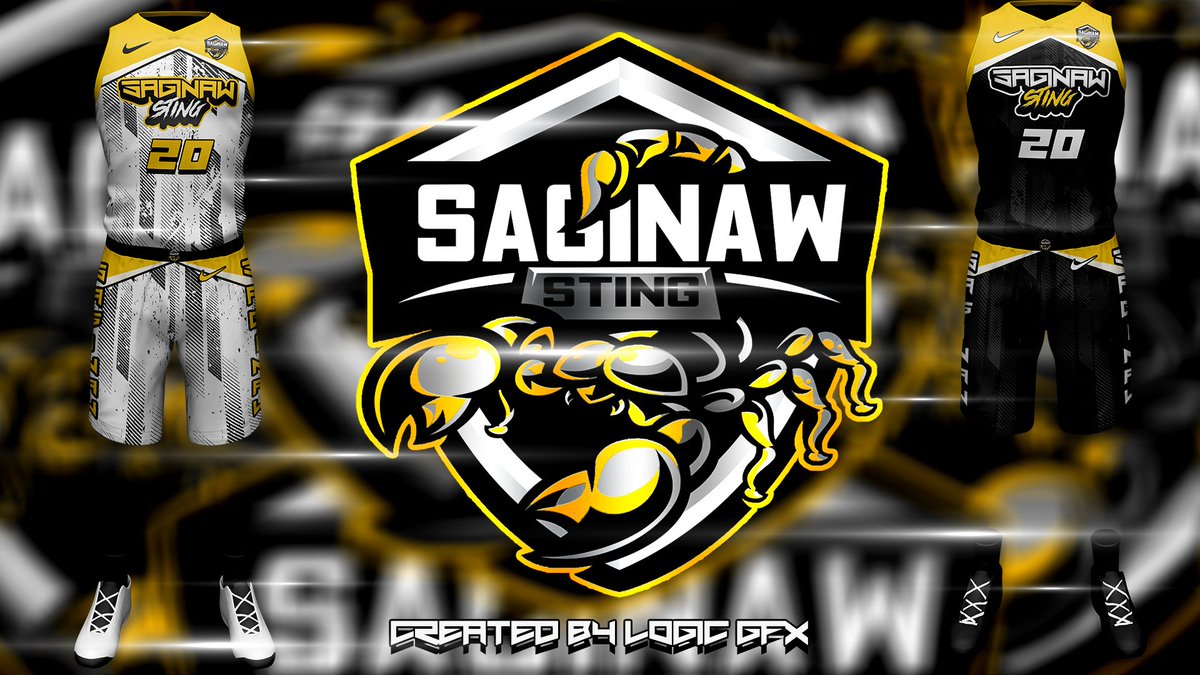 Here's the new jerseys for the squad thanks <a href="/L0GIC_GFX/">ＬＯＧＩＣ　ＧＦＸ🩸| 𝙏𝟱 🏛</a>  for the work my guy <a href="/Big_Brudda_PURP/">Coach Purp</a> <a href="/LOAeSports/">League Of Athletes</a> <a href="/TheeJoeVegas/">Joe Vegas II 𝖎𝕭𝖆𝖑𝖑 Vegas</a> <a href="/smuthas2k/">IISmxthasII</a> <a href="/I_PRATT_I/">PRATT</a> <a href="/WILLIE_DINAMITE/">OGWILLIEDINAMITE</a> <a href="/WILLIEDINAMITE1/">WILLIED</a>