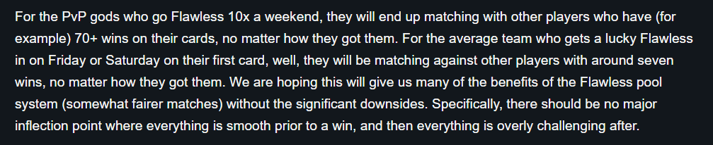 WHY👏ARE👏GOOD👏PLAYERS👏BEING👏PUNISHED