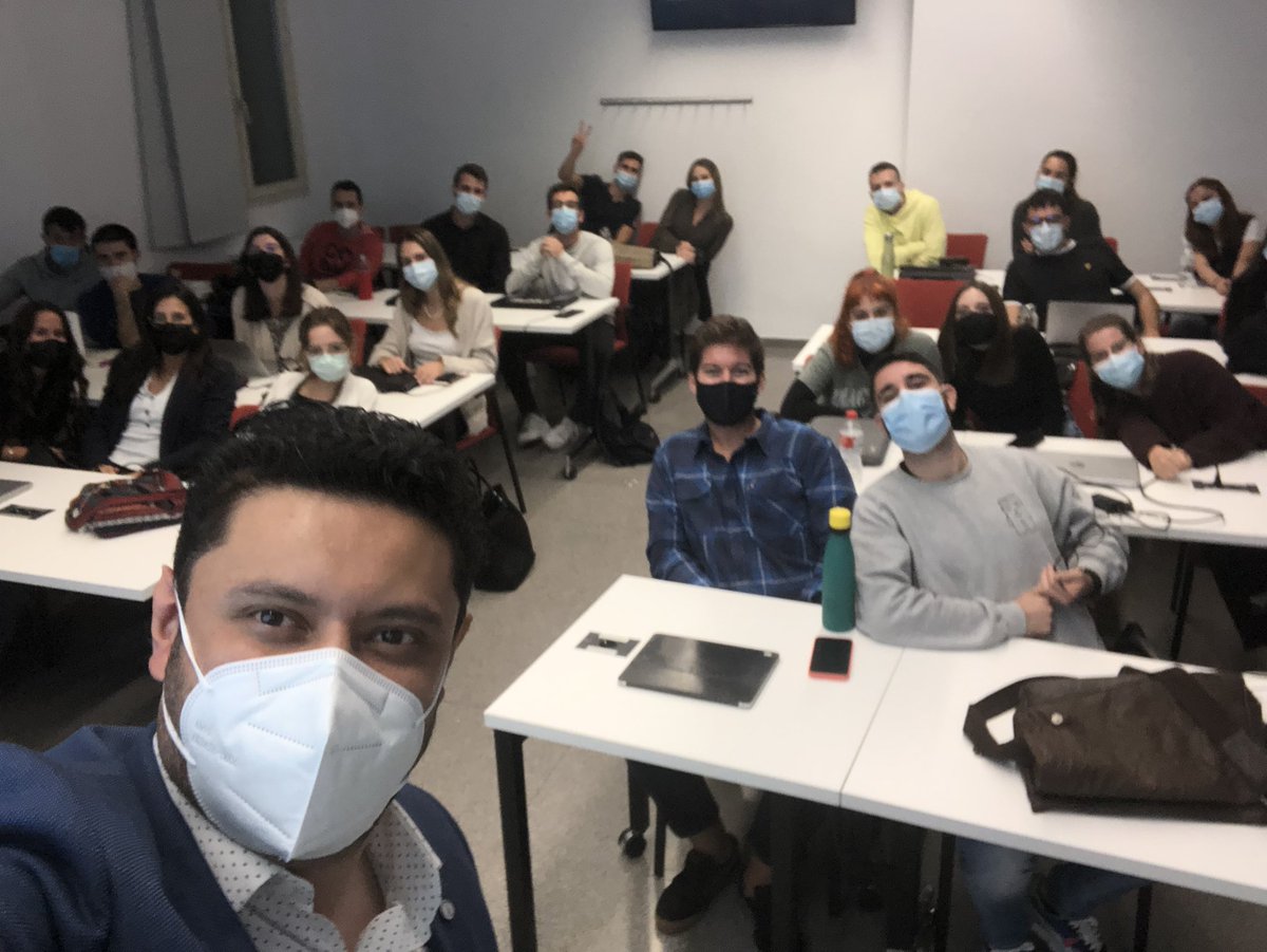 SoyPercastre's tweet image. ¡Los mejores! #Compolin #Compol