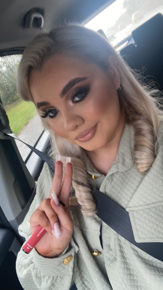 My stunning daughter 
Maia ❤
#daughter 
#prouddad 
✌