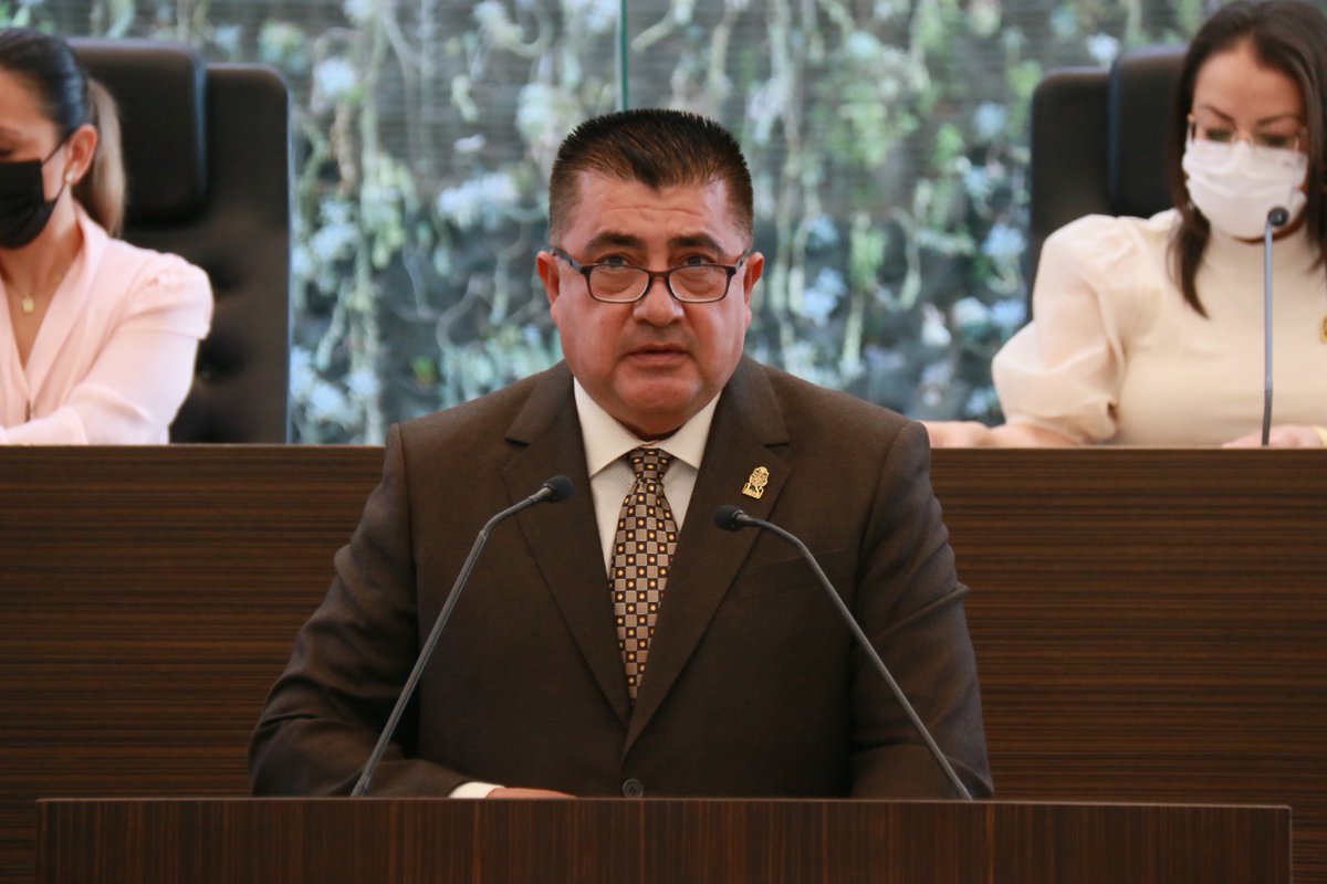 RR Noticias tweet media