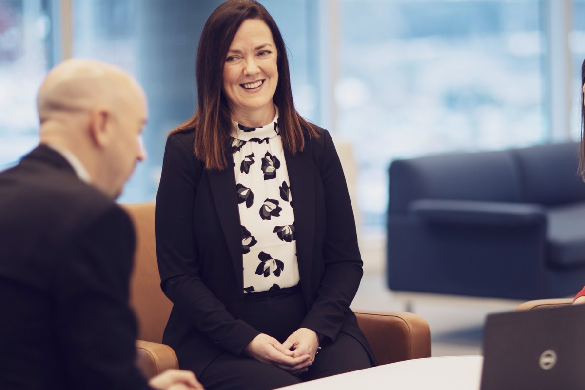 Fortis is proud to sponsor <a href="/JANLinspires/">JA Newfoundland and Labrador</a> where Tanya Finlay, our Director of Talent Management and Human Resources, will talk about the future of work and the role of youth in a diversified Newfoundland &amp; Labrador economy at JA's Annual Inspiration Breakfast.