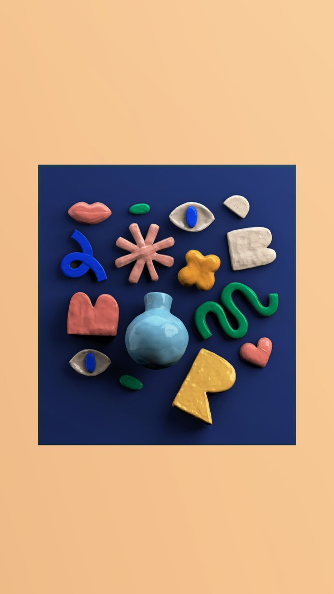 R A D I O tweet media