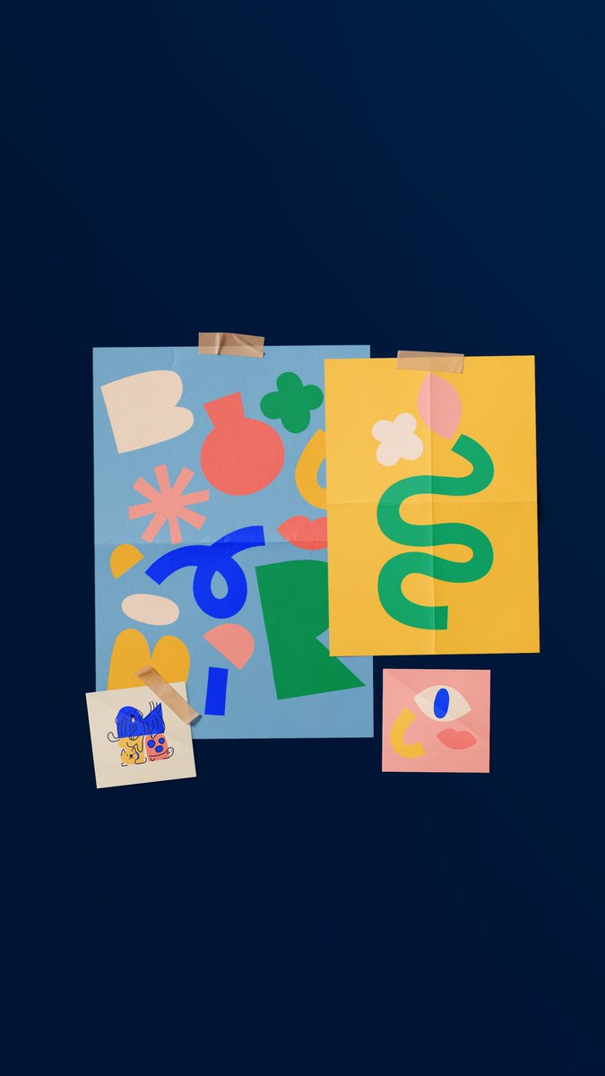 R A D I O tweet media