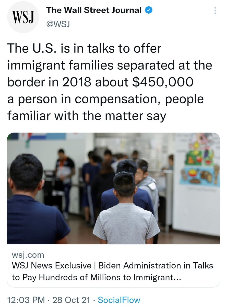 nortouQ's tweet image. We simply don't have the money to take care of homeless veterans.