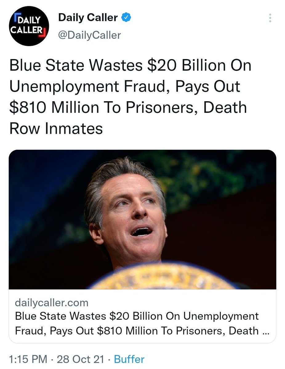 nortouQ's tweet image. We simply don't have the money to take care of homeless veterans.