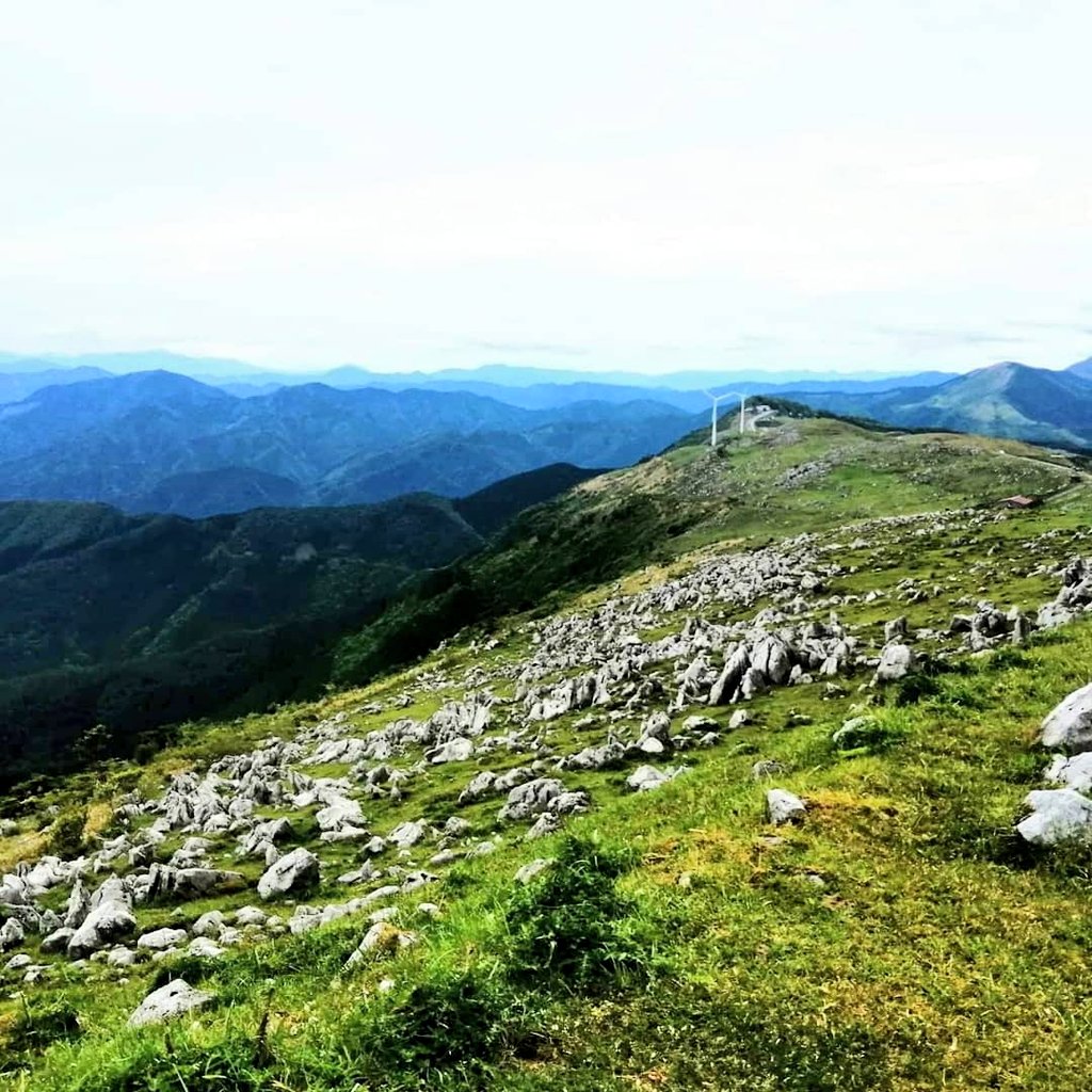 With the new #Metaverse and the #MCU expanding all the time, let's all make sure we get out and enjoy THIS world as well and do all we can to protect it!! No need for virtual reality or superpowers to escape, just walking boots and a sense of adventure! #COP26