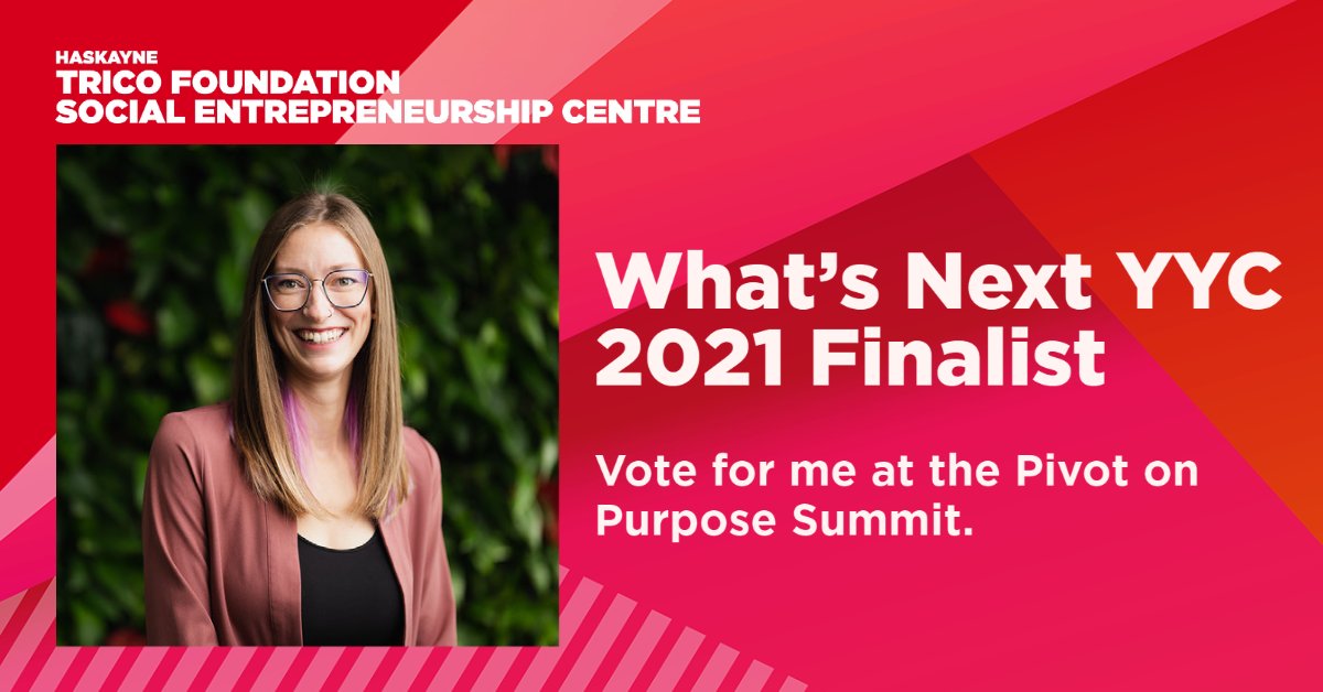 UCalgary Nursing tweet media