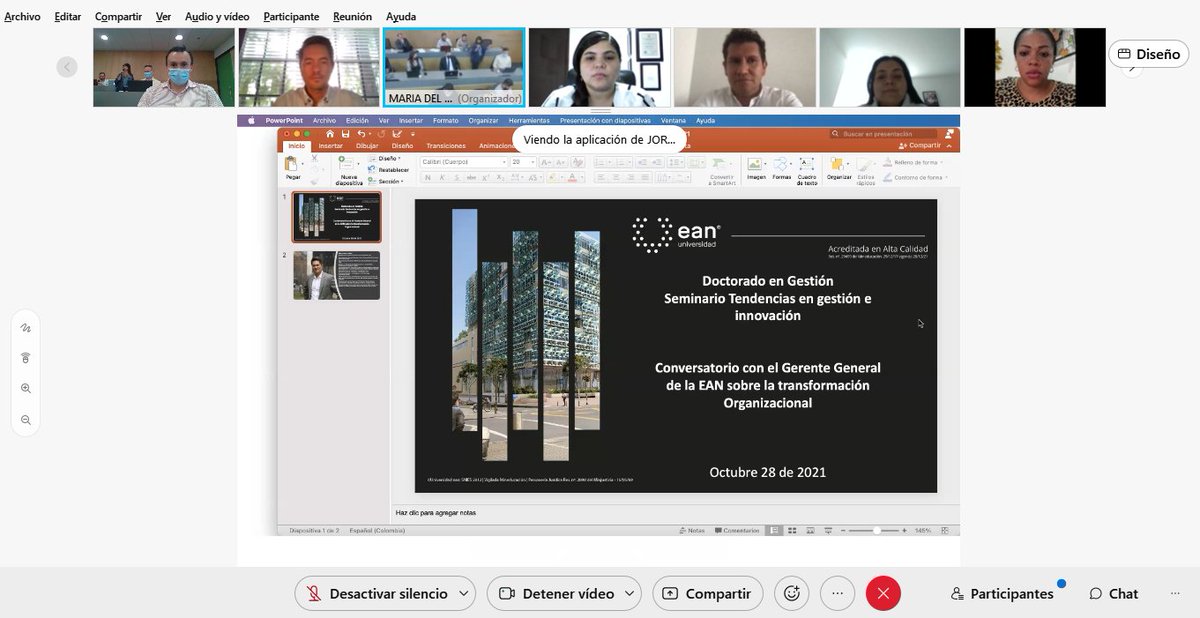 Alejandro Martínez tweet media
