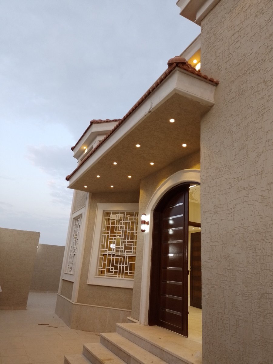 للإيجار📌
دور أرضي جديد فخم لم يُسكن
موقع متميز يتوسط جميع الخدمات

تم تركيب مطبخ جديد 
ومكيفات أسبليت جديدة 

 طريق النخل مقابل كوفي وايت وولف الحصيد غربا موقع مميز للتواصل 0531807372