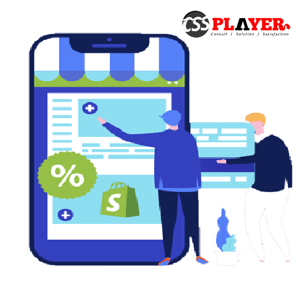 CSS_PLAYER's tweet photo. Whether you need a Shopify developer or a Shopify ecommerce developer, @CSS_PLAYER is one of the most trusted agencies to hire Shopify developer.
Contact now: https://t.co/MGPRbWjmRh
#CSSPlayer #Shopifydeveloper #developer #Shopifyecommerce #Shopifyecommercedeveloper https://t.co/N76dQpu2g1