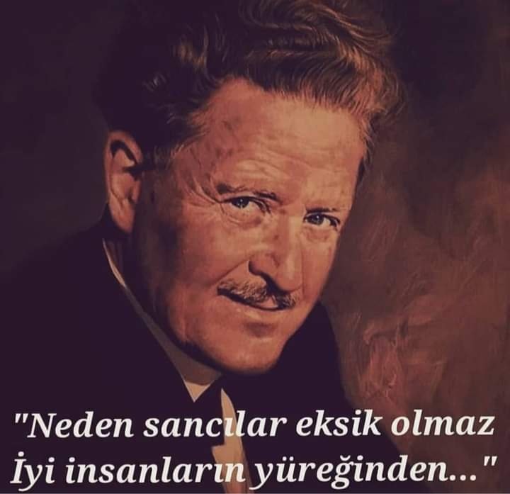 şewbaş iyi geceler sevgili dostlarim