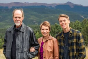 CBCIDocs's tweet image. &quot;I am grateful that...patients at CBCI have additional opportunities to participate in treatment and observational studies for their cancer. We are happy to provide study support, resources, and to team with the incredible treating physicians at CBCI.”

westernstatesncorp.org/patient-spotli…