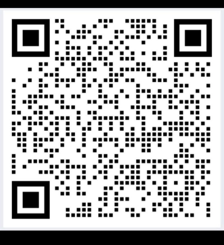 HealthHacks tweet media