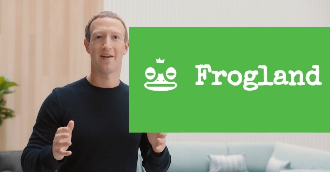 Vicks_vic's tweet photo. @EricCryptoman @Frogland_io @ImmaDegen @BYOPills https://t.co/3yukAzhHRE