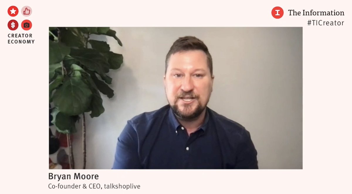 The Information tweet media