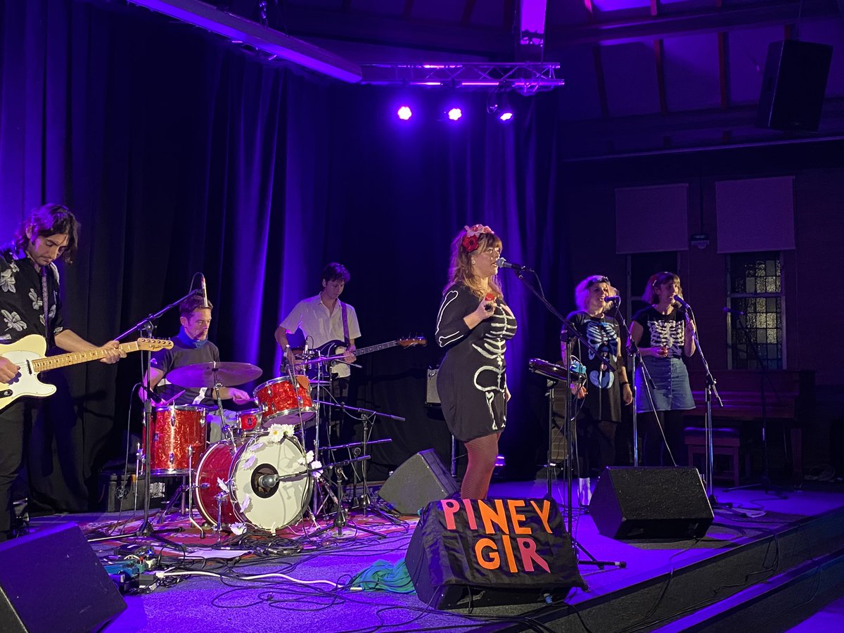 WalthamstowMusicians (@e17musicians) on Twitter photo Next <a href="/TheSanctuaryE17/">TheSanctuary_London</a> <a href="/PineyGir/">Piney Gir</a> #everydaymagic with <a href="/samantha_whates/">Samantha Whates</a> photo by <a href="/BabaWatson/">Kim Watson</a> Next <a href="/TheSanctuaryE17/">TheSanctuary_London</a> <a href="/PineyGir/">Piney Gir</a> #everydaymagic with <a href="/samantha_whates/">Samantha Whates</a> photo by <a href="/BabaWatson/">Kim Watson</a>