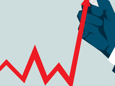 Las agitadas proyecciones de tasas de interés e inflación que maneja el mercado
https://www.elmercurio.com/Inversiones/Noticias/Analisis/2021/10/28/agitacion-perspectivas-tpm-e-inflacion.aspx 