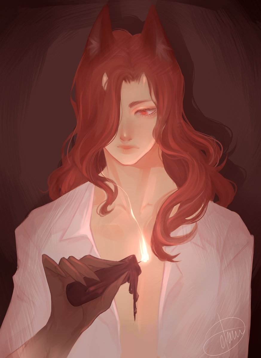 Nat the lich dark souls. Nat the lich. Nat evangelich (nat the lich). Куртка the lich. Nat evangelich (nat the lich).