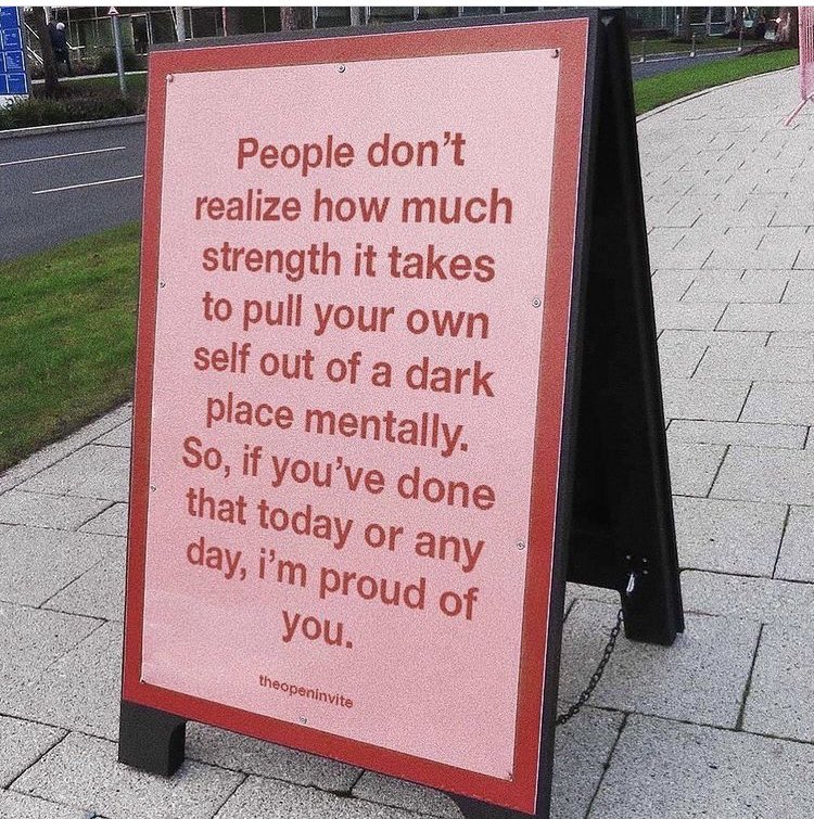 ❤️❤️🙏🙏🥰🥰